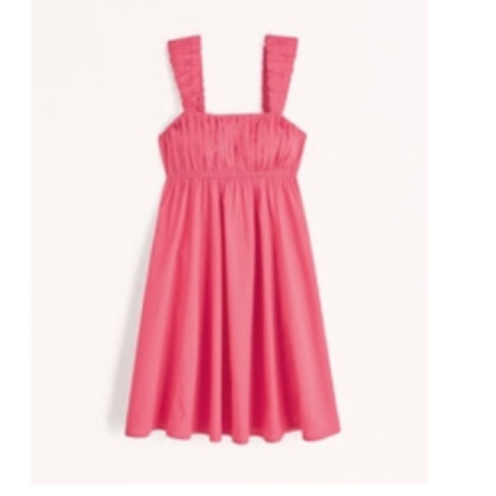 Brand new never worn dress. Adorable women’s dress.
